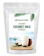 Z Natural Foods Organic Coconut Milk Powder 1