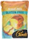 Pamela's Gluten-Free Bread Mix 1