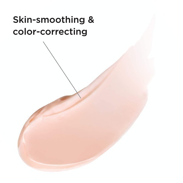 FAB Skin Lab Retinol Eye Cream 2
