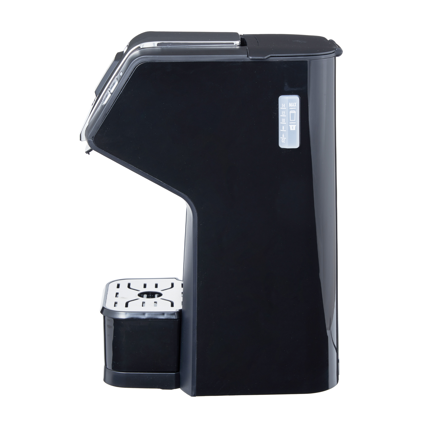 FlexBrew 3