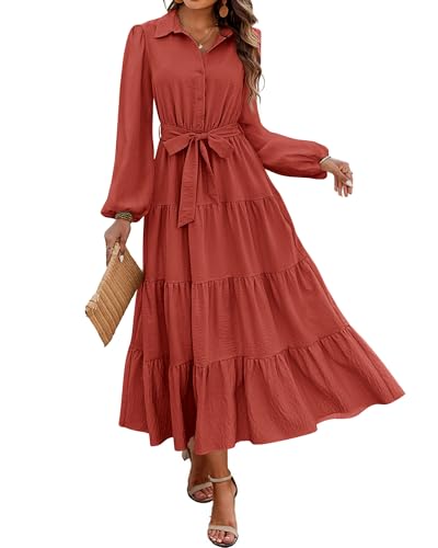 10 Best Pastel Dresses of 2026 2