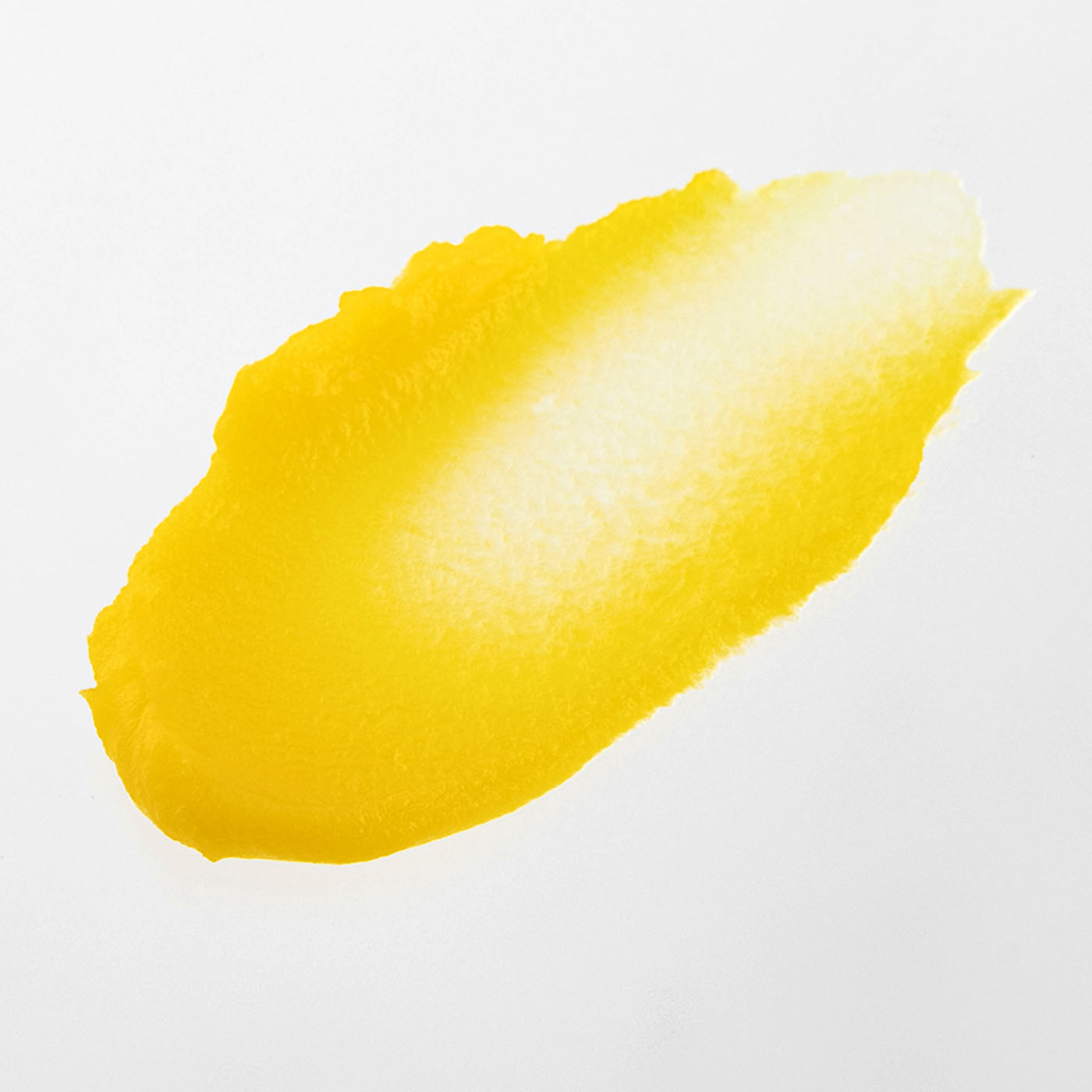 LIVING CLEANSING BALM 4