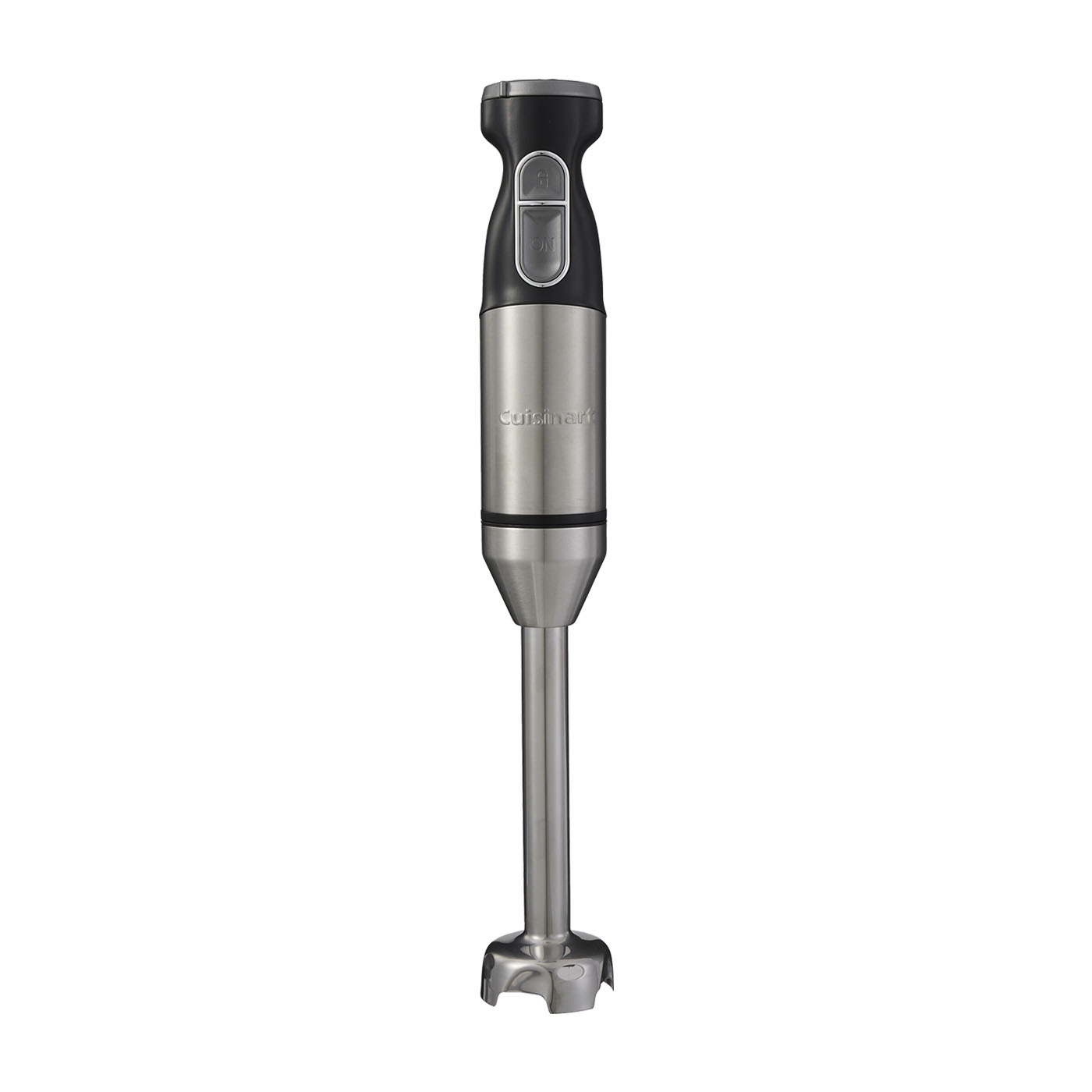 Smart Stick Variable Speed Hand Blender 1