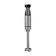 Conair Smart Stick Variable Speed Hand Blender 1