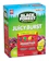 Black Forest Juicy Burst: Mixed Fruit 1