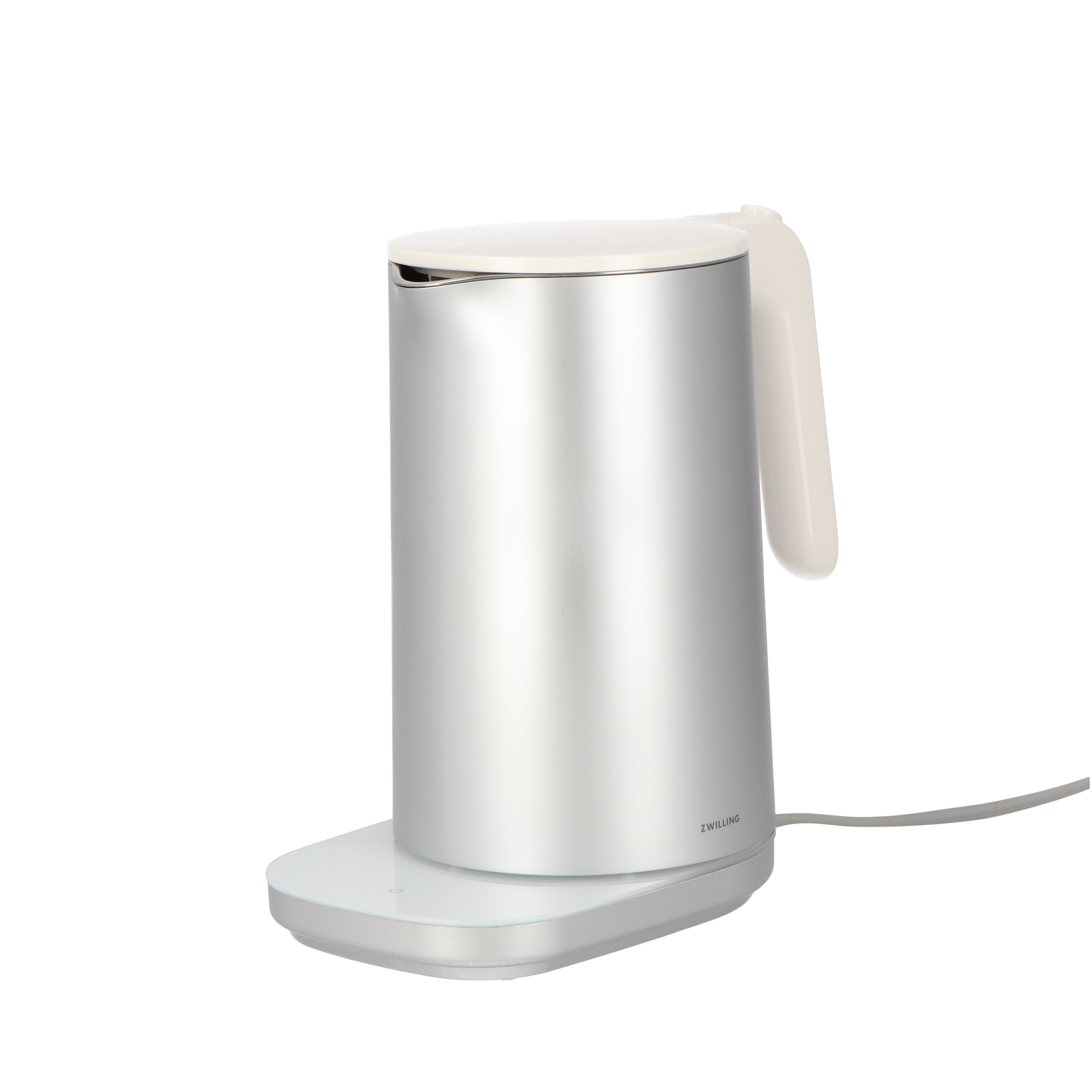 Enfinigy Cool Touch Pro 1
