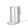 ZWILLING Enfinigy Cool Touch Pro 1