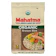 Mahatma Organic Brown Rice 1