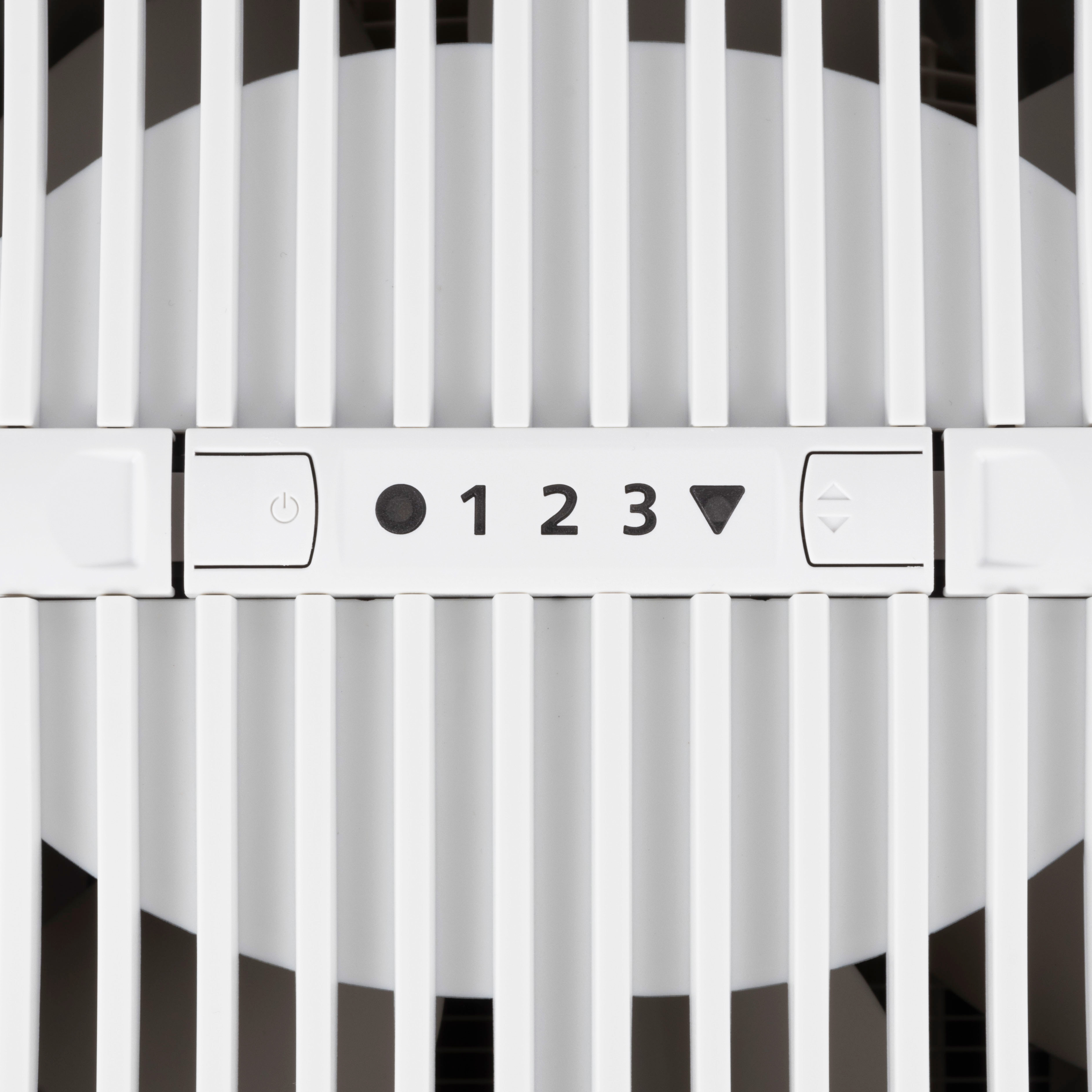 LW25 Original Humidifier 3