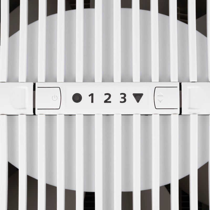 LW25 Original Humidifier 3