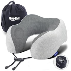 Travel Neck Pillow