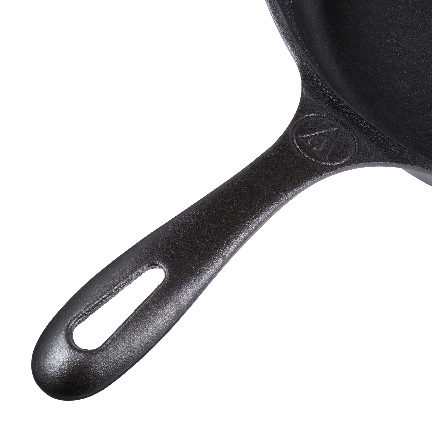 Cast Iron Skillet 10 5