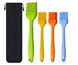 10 Best Basting Brushes of 2026 (Chef-Reviewed) 5
