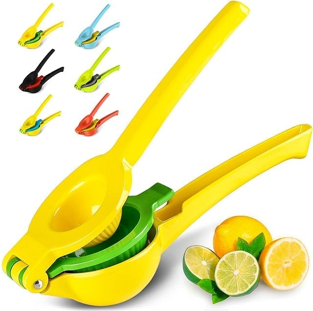 Elite 23-Piece Bartender Kit Cocktail Shaker Set 1