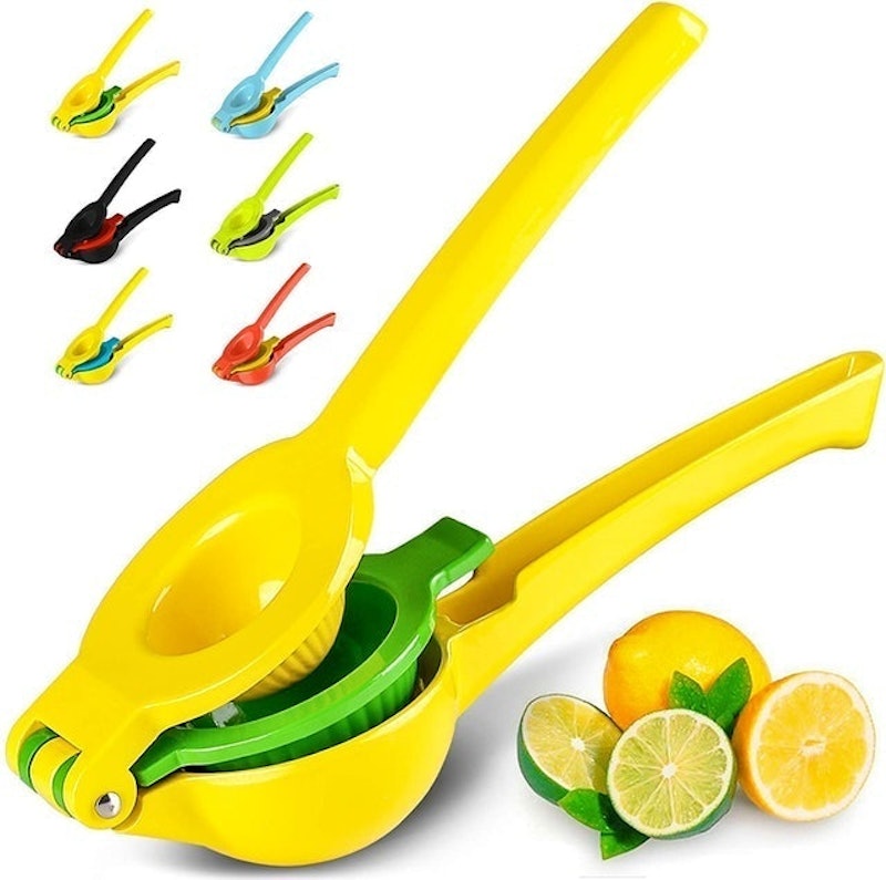 Elite 23-Piece Bartender Kit Cocktail Shaker Set 1