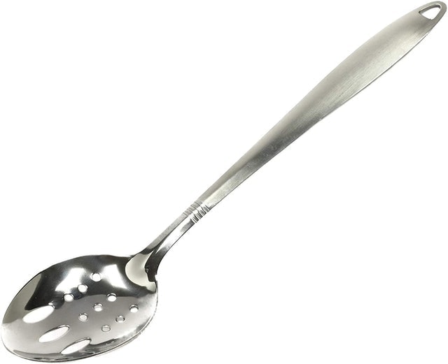 10 Best Slotted Spoons in 2022 (Chef-Reviewed) 2