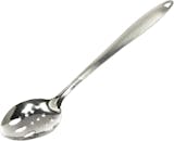 10 Best Slotted Spoons in 2022 (Chef-Reviewed) 2