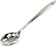 Chef Craft Slotted Spoon 1