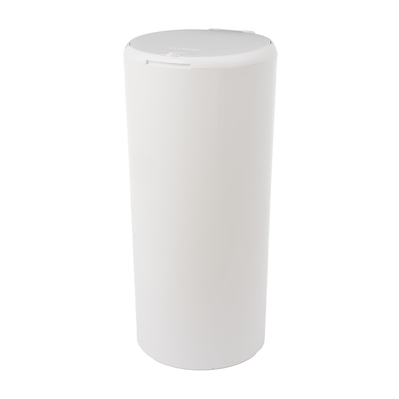 Classic Diaper Pail 1