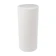 PurePail Classic Diaper Pail 1