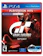 Polyphony Digital Gran Turismo Sport 1