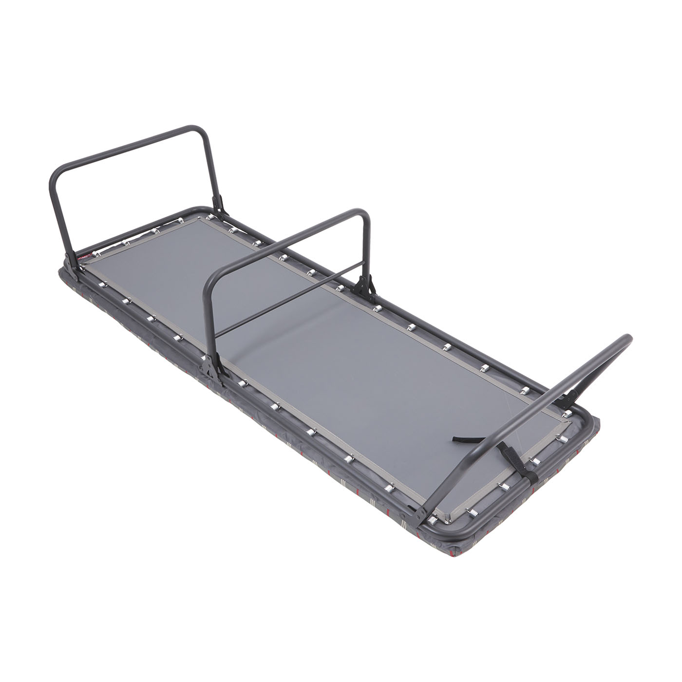 ComfortSmart Camping Cot 2
