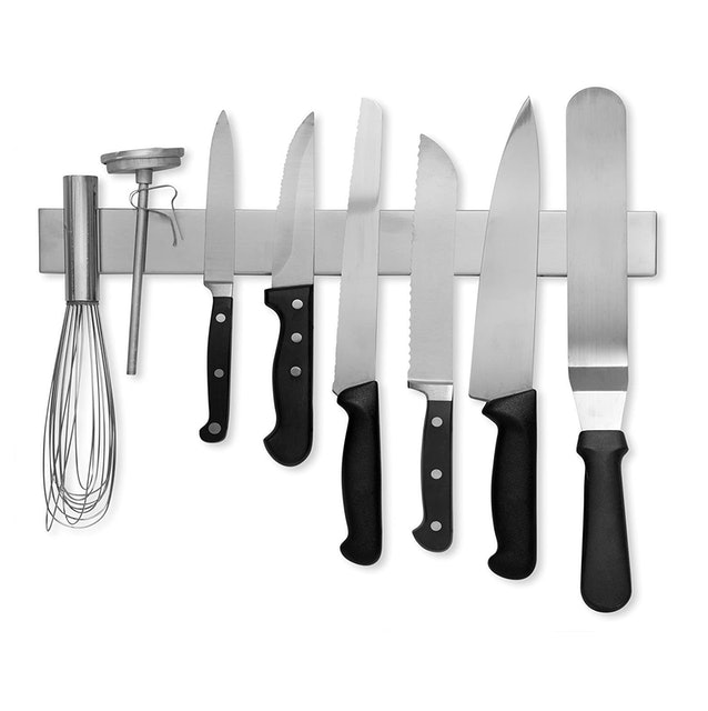 10 Best Products to Organize Your Kitchen in 2022 (Home-it, ClosetMaid, and More) 2