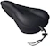 Zacro Gel Bike Seat Cover 1