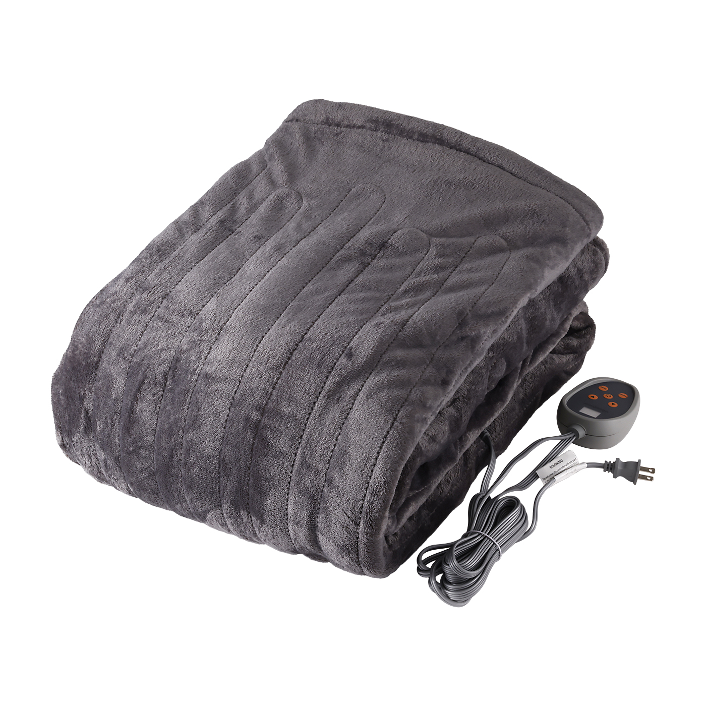 Best Electric Blankets [Tested and Reviewed] mybest