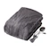 Beautyrest Microlight to Berber Electric Blanket 1