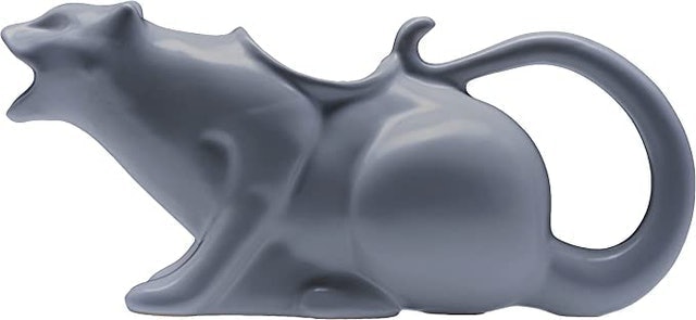10 Best Gravy Boats of 2026 (Chef-Reviewed) 2