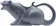 Gravy Season Stoneware Gravy Boat 1