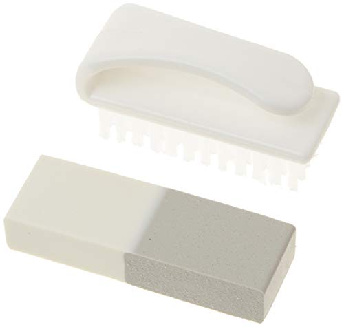10 Best Shoe Brushes of 2026 5