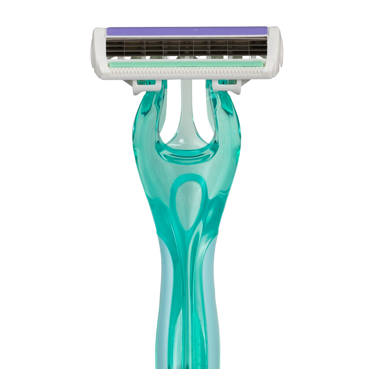 Skintimate 3