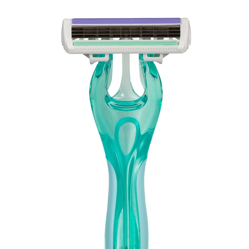Skintimate 3