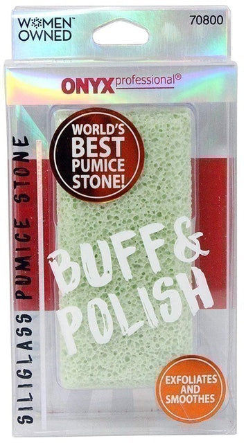 10 Best Pumice Stones for Feet in 2022 (Dermatologist-Reviewed) 5