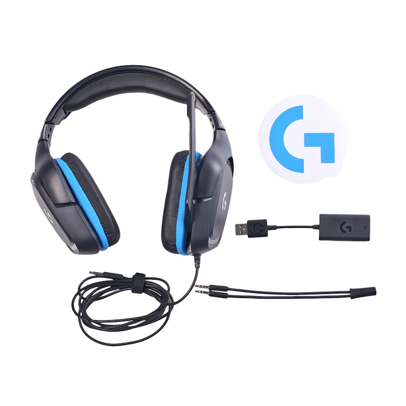 G432 6