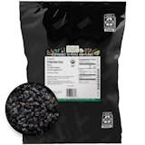 10 Best Dried Fruits (Whole Foods, Sun-Maid, and More) 3
