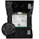 Frontier Frontier Co-op Organic Dried Elderberries 1