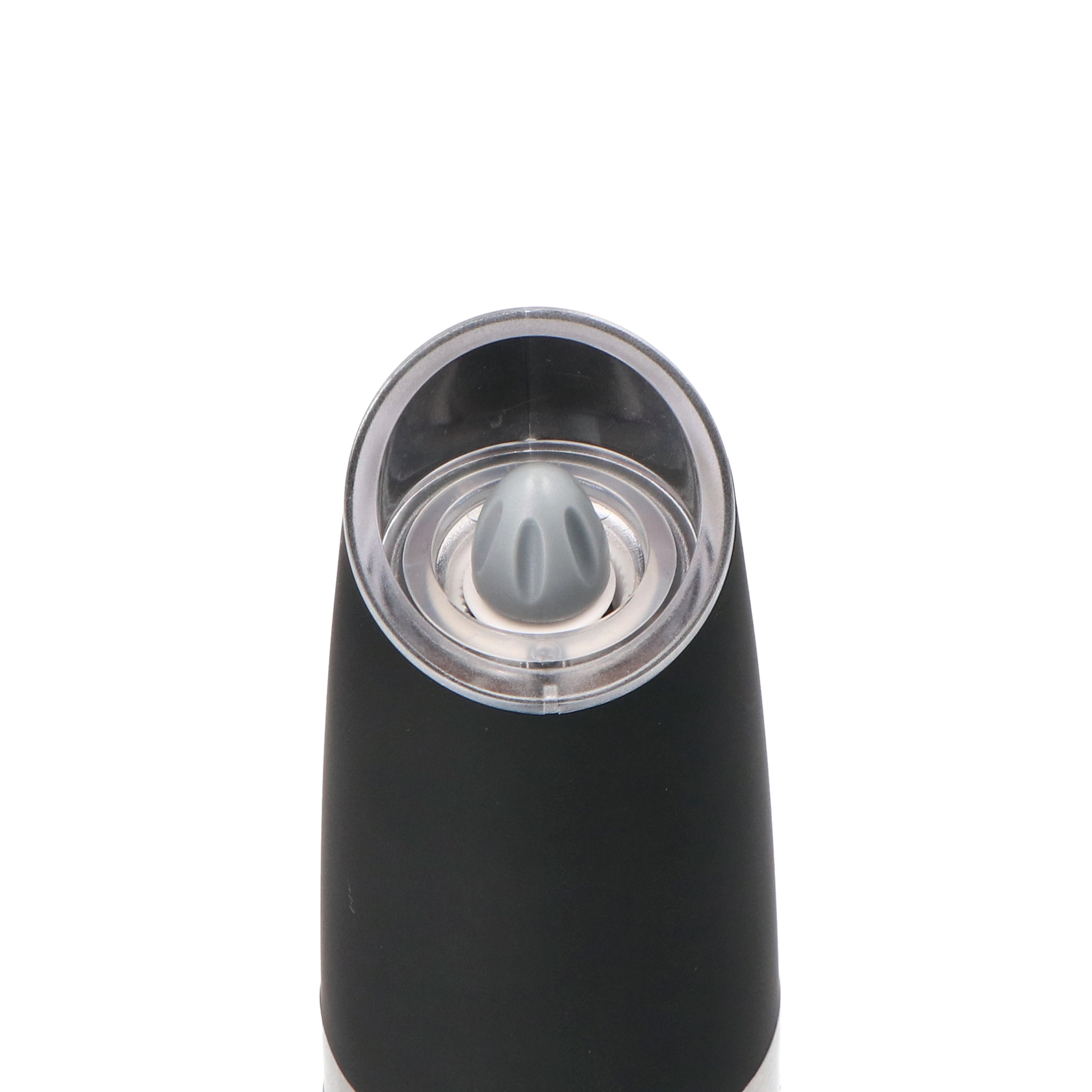 Gravity Electric Pepper Grinder 3