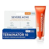 10 Best Spot Treatments in 2022 (Dermatologist-Reviewed) 2