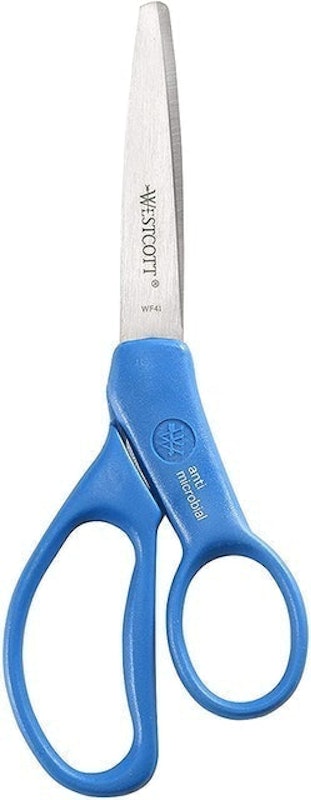 Student Scissors 1