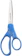 Westcott Student Scissors 1