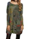ellazhu Women's Fall Long-Sleeve 1