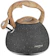Poliviar Natural Stone Finish Kettle 1