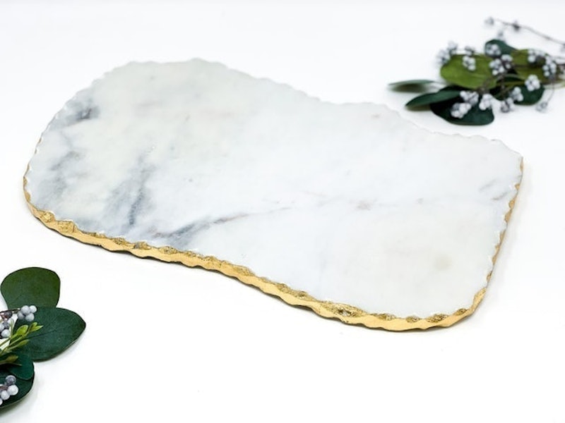 Cheese Board 2