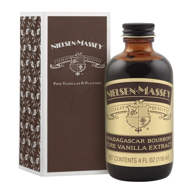 10 Best Vanilla Extracts of 2026 (Chef-Reviewed) 4