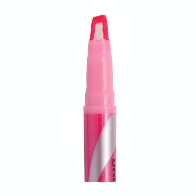 PROPUS Window Q-Dry Double-Sided 3