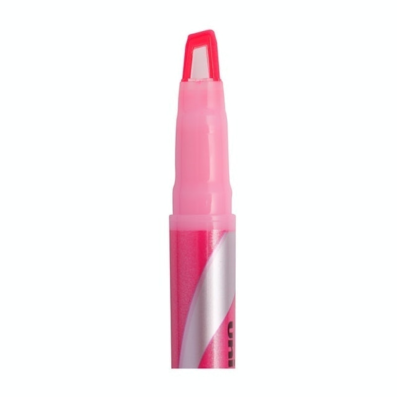 PROPUS Window Q-Dry Double-Sided 3