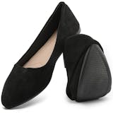 10 Best Foldable Flats of 2026 4